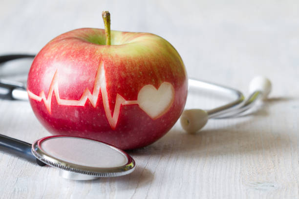 The Best, Science-Backed Tips to Prevent High Blood Pressure