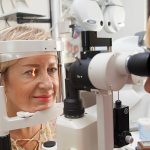 Understanding Ocular Hypertension