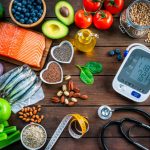What Are the Benefits of Lowering Blood Pressure?
