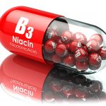 What Are the Dangers of Taking Niacin for Blood Pressure?