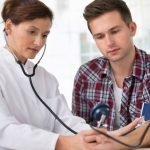 What Is a Healthy Blood Pressure for a Teen?