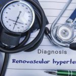 What is Renovascular Hypertension?