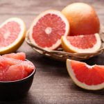 What to Know if You Drink Grapefruit Juice and Take Blood Pressure Drugs
