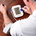 Things To Consider When Buying A Blood Pressure Monitor