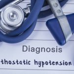 What is Orthostatic Hypotension?