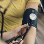 Orthostatic Hypertension: Symptoms and Treatment
