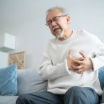 Pulmonary Arterial Hypertension: Symptoms And Causes