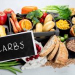 7 Carbs You Should Be Buying for Better Blood Pressure