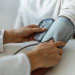 Are People Being Misdiagnosed with High Blood Pressure?