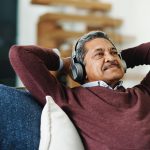 Classical Music Help to Reduce High Blood Pressure