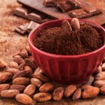 Cocoa Shown to Lower Blood Pressure, May Offer Treatment for Hypertension