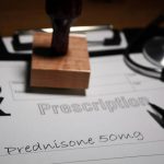 Does Prednisone Raise Blood Pressure?