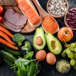 High blood pressure: Could diet replace medication?
