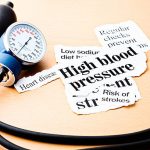 How Hypertension Can Affect Your Health