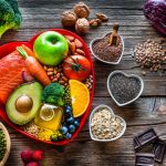 How To Follow a Heart-Healthy Diet