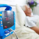 Insomnia Raises Risk of High Blood Pressure