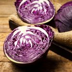 Want to Manage Your Blood Pressure? Eat Red Cabbage!