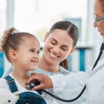 What to know about pediatric vital signs