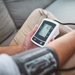 Why Do I Get Abnormal Values While Monitoring My Blood Pressure?