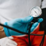 Hypertension: Does it have a daily pattern?