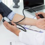 14 Most Common High Blood Pressure Symptoms