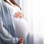 All About Gestational Hypertension