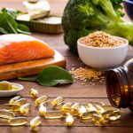 Best Supplements for Lowering Blood Pressure