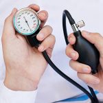 Low Diastolic Blood Pressure: Symptoms, Causes, and Treatments