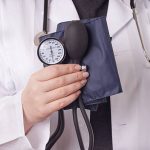 Primary Hypertension (Formerly Known as Essential Hypertension)