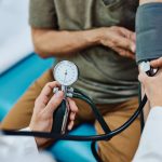 Reading the New Blood Pressure Guidelines 2022