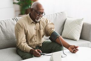 What Is Systemic Hypertension?