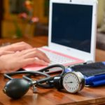 Why Your Blood Pressure Should Be Less Than 130/80