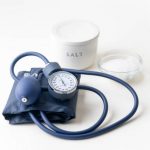 7 Symptoms of Hypertension