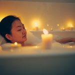 High Blood Pressure Risks With Hot Tubs and Saunas