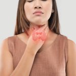 What to Know About Hyperthyroidism and High Blood Pressure