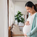 Was Sie über Schwangerschaftsbluthochdruck wissen müssen